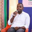 Who is Harry Misiko? Inside the career of NMG’s new Acting Editor-in-Chief taking over from Joe Ageyo