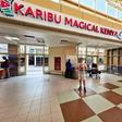 Kenya ranks 2nd most welcoming country globally, passport report reveals