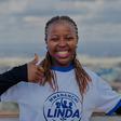 Who is Gen Z Baddie? The outspoken teacher behind Kenya’s viral youth politics