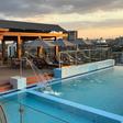 From Luxury to Business: Inside Accor’s Growing Footprint in Kenyan Hotel Space