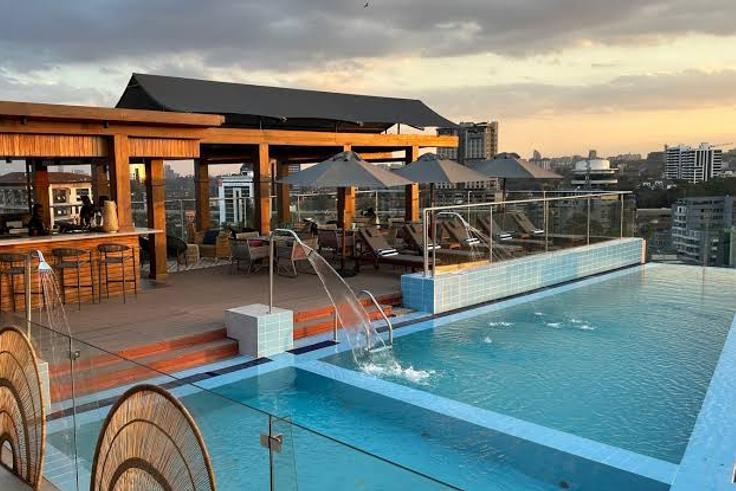 From Luxury to Business: Inside Accor’s Growing Footprint in Kenyan Hotel Space