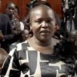Kenyans angry as Sharon Otieno's mum begs Nairobi court to spare ex-governor Okoth Obado jail time