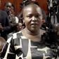 Kenyans angry as Sharon Otieno's mum begs Nairobi court to spare ex-governor Okoth Obado jail time