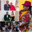 Kenya's celebrity breakup epidemic, and why Nameless, Wahu are an exception