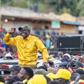 How Ruto has turned Sifuna into his punching bag: Chicken lifts, ‘empty party’ & alcohol jibes