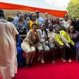 2027 Elections: Meet 6 Odinga family members eyeing political seats across Kenya