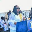 Ida Odinga clarifies how invitations for Raila’s memorial were made amid praise & criticism