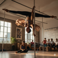 5 common misunderstood things about pole dancing