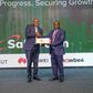 Safaricom hosts Cybersecurity Summit 2025 to champion digital trust