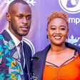 King Kaka, Nana Owiti announce end of their relationship