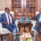 Raila meets 6 presidents in 5 days: Details diplomatic charm offensive for AUC job