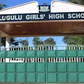 KNEC releases KCSE results for Lugulu Girls: Breakdown of impressive results