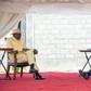 Ruto’s message to Museveni after election victory in Uganda