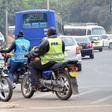 Why Kenya's informal economy is carrying Ruto's jobs record