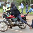 Boda boda riders face hefty fines under proposed motorcycle transport laws