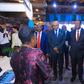 Global leaders adopt Nairobi declaration to strengthen tourism resilience