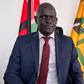 NTSA Director General Nashon Kondiwa