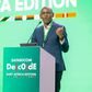 4 key focus areas for Safaricom's 3-day Engineering Summit