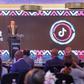 Valiant Richey, Global Head Partnerships, Elections & Market Integrity