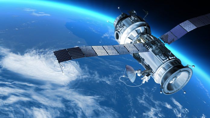 Kenya Space Agency warns Kenyans falling space objects on Saturday and Sunday