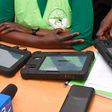 IEBC conducts the Enhanced Continuous Voter Registration