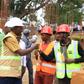 Inside Ruto’s Sh15B development push in Nyamira and Kisii Counties