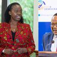 Karua's mission in Tanzania: All we know on her detention & Tundu Lissu case