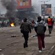 Long walks and missed jobs as matatu strike disrupts daily life
