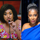 Girl, shut up! – Ciru Muriuki and Passaris in explosive X showdown