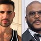 Timeline of Derek Dixon & Tyler Perry’s professional relationship