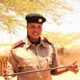 Think your job is stressful? Spend a day in a Kenyan chief's office