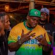 Kenyan artists have the talent: Here's what's stopping many from going global