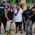 Ukoo Flani Mau Mau: The Kenyan Hip Hop legends before Khaligraph and Wakadinali