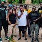 Ukoo Flani Mau Mau: The Kenyan Hip Hop legends before Khaligraph and Wakadinali