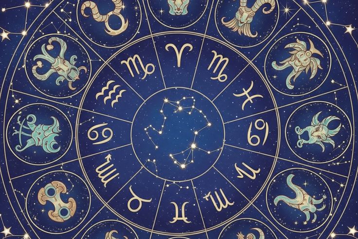 5 Zodiac signs that master silent treatment in relationships