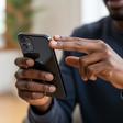 HELB releases step-by-step guide for subsequent loan applications via USSD