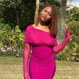 Rose Mbugua