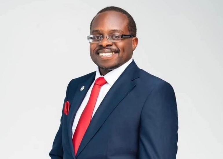Senior Counsel Charles Kanjama is the current and 52nd President of the Law Society of Kenya (LSK) (Image: files)