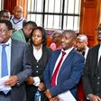 LSK Court Boycott: Inside the standoff between lawyers and the Judiciary