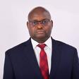 Seth Panyako: The outspoken trade unionist making another political comeback