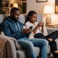Phone habits hurting quality time between you and your partner