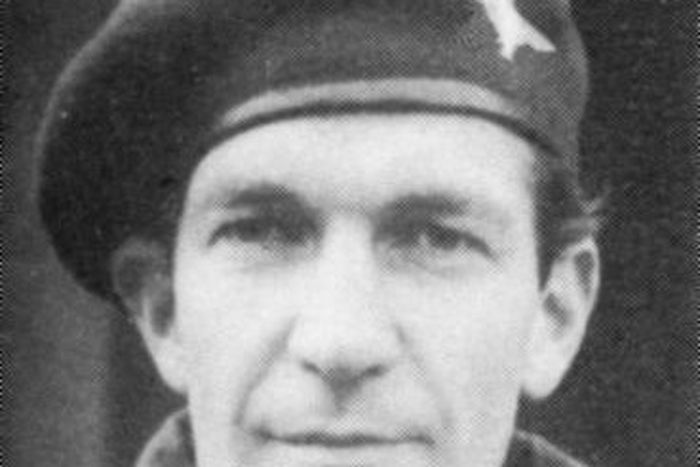 David Theodore Dobie: The man behind DT Dobie in Kenya