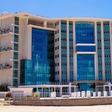 Konza Technopolis: How Kenya is building Africa’s Silicon Savannah
