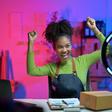 Growing internet access drives surge in .KE domains as Kenyan businesses go digital