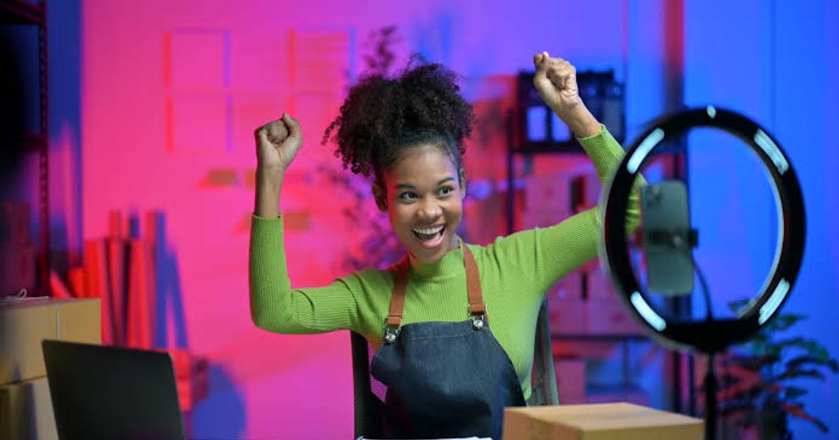 Growing internet access drives surge in .KE domains as Kenyan businesses go digital