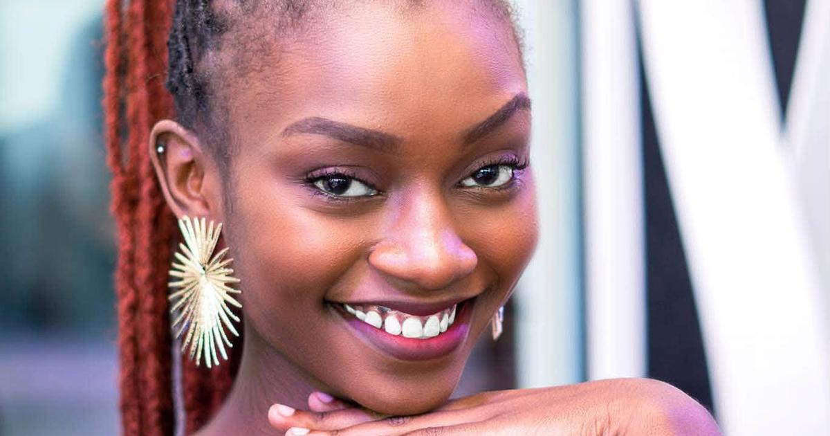 Endometriosis: Breaking down the symptoms, stages, causes and treatment