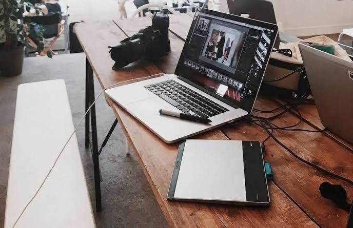 The online business landscape in Kenya is booming due to high mobile money penetration via M-Pesa, a surging adoption of .ke domains, and growing internet connectivity (Image: Files)