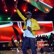 How Nameless’ 25-year music journey brought generations of Kenyans together