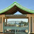 Why SHA is giving families in Western Kenya a new sense of security