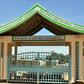 Why SHA is giving families in Western Kenya a new sense of security